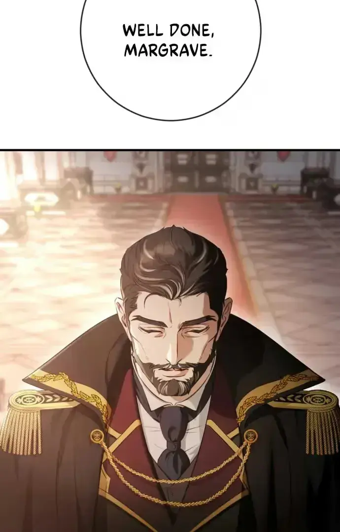 Read Behind Her Highness’s Smile chapter 1.2 image 6 on Lezhin