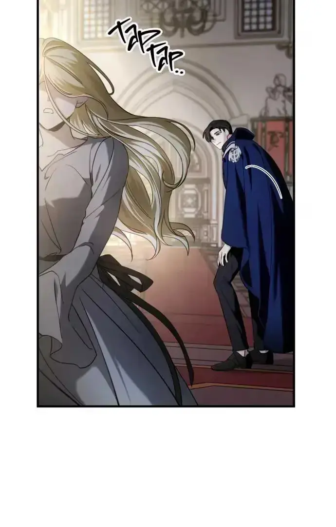 Read Behind Her Highness’s Smile chapter 1.2 image 63 on Lezhin