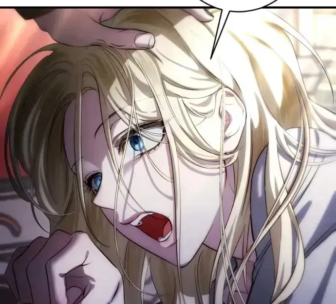 Read Behind Her Highness’s Smile chapter 1.2 image 66 on Lezhin