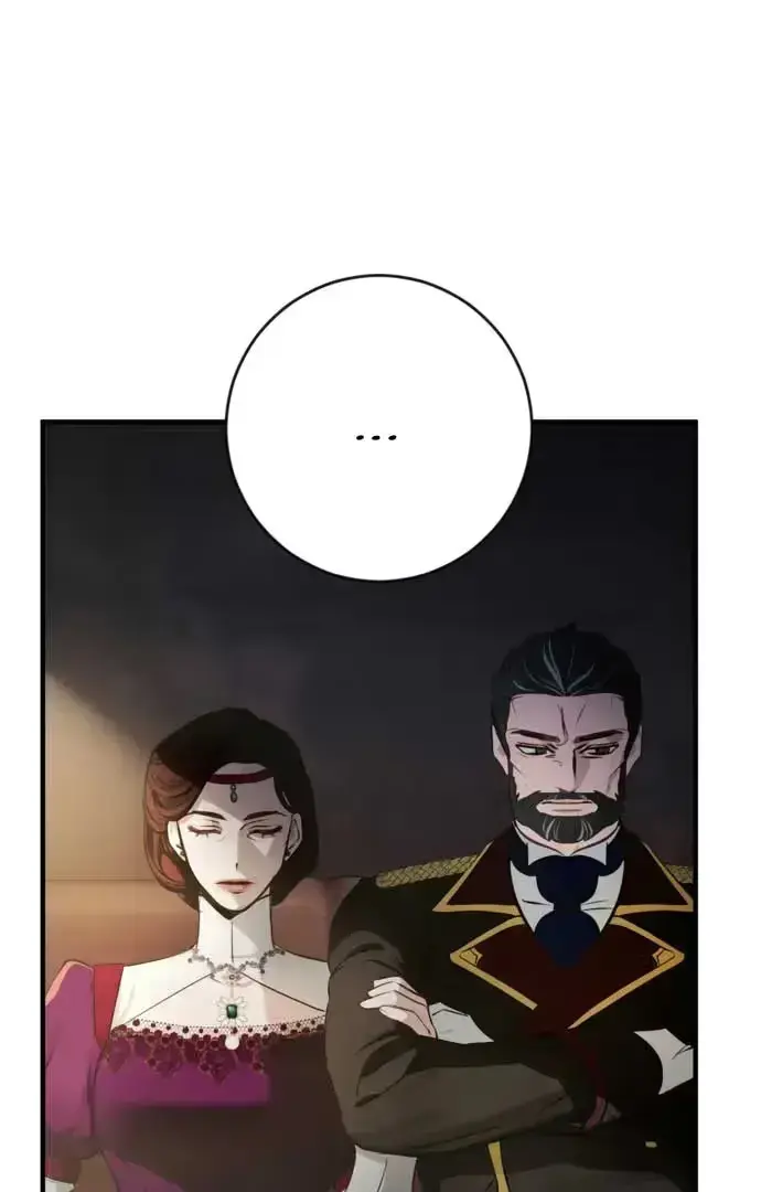 Read Behind Her Highness’s Smile chapter 1.2 image 73 on Lezhin