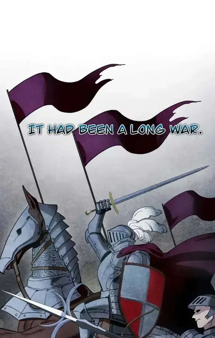 Read Behind Her Highness’s Smile chapter 1.2 image 75 on Lezhin