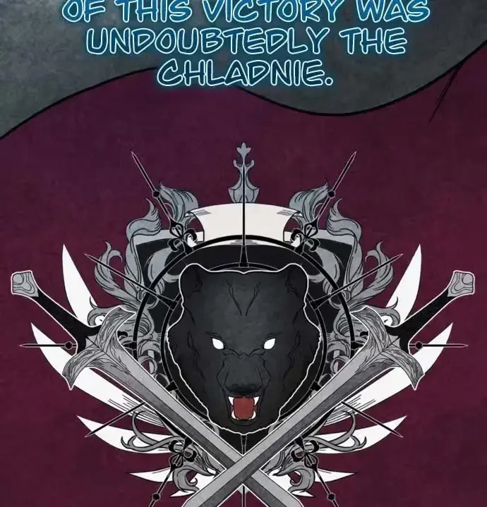 Read Behind Her Highness’s Smile chapter 1.2 image 77 on Lezhin