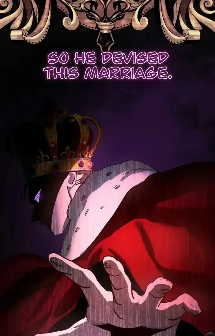 Read Behind Her Highness’s Smile chapter 1.2 image 79 on Lezhin