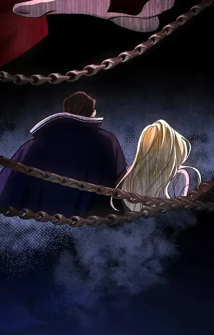 Read Behind Her Highness’s Smile chapter 1.2 image 80 on Lezhin