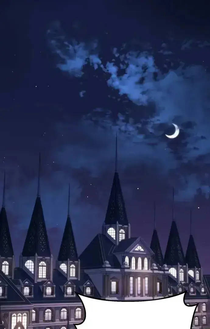 Read Behind Her Highness’s Smile chapter 1.2 image 81 on Lezhin