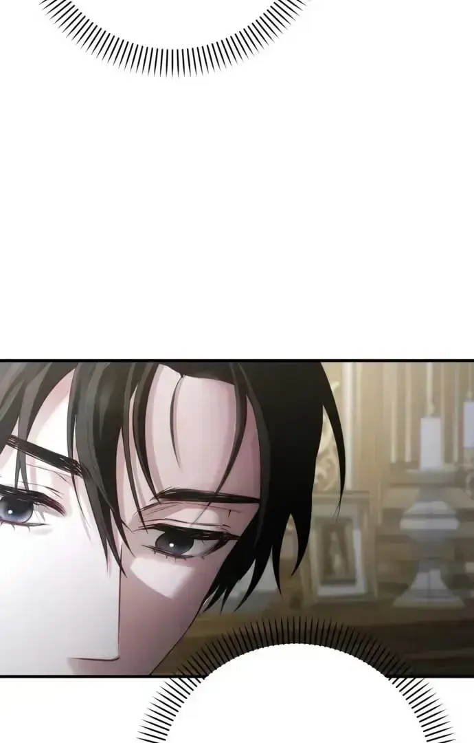 Read Behind Her Highness’s Smile chapter 1.2 image 85 on Lezhin