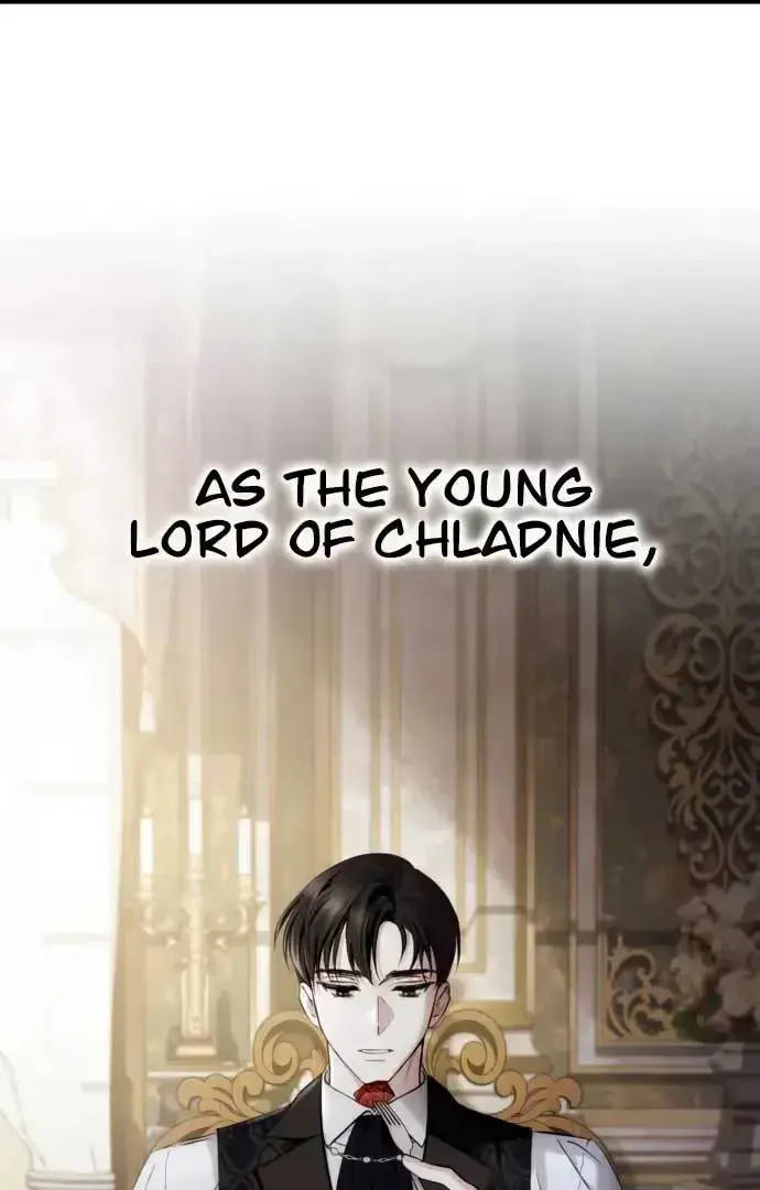 Read Behind Her Highness’s Smile chapter 1.2 image 88 on Lezhin