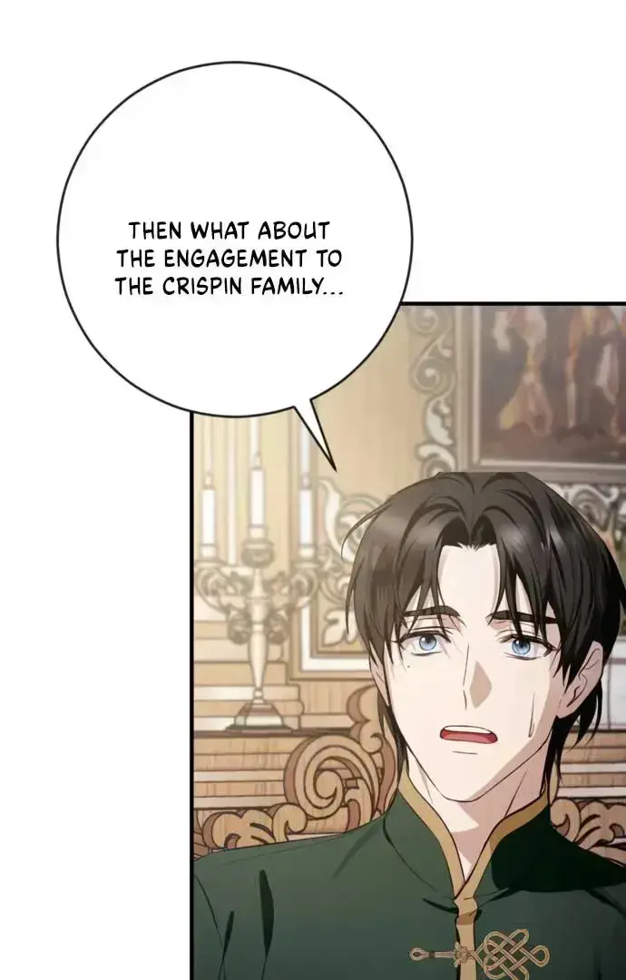 Read Behind Her Highness’s Smile chapter 1.2 image 90 on Lezhin