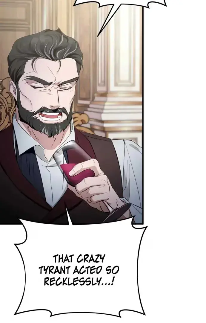 Read Behind Her Highness’s Smile chapter 1.2 image 92 on Lezhin
