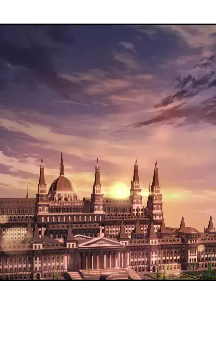 Read Behind Her Highness’s Smile chapter 1.3 image 1 on Lezhin