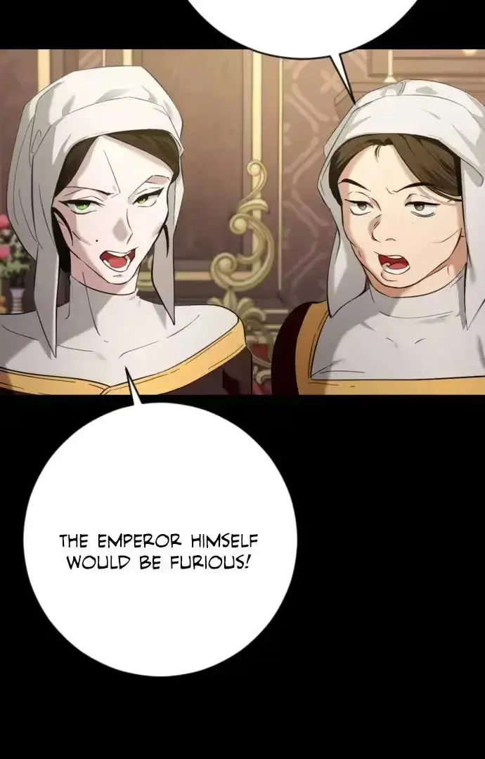 Read Behind Her Highness’s Smile chapter 1.3 image 103 on Lezhin