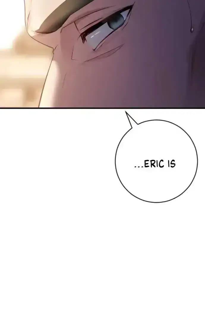 Read Behind Her Highness’s Smile chapter 1.3 image 11 on Lezhin