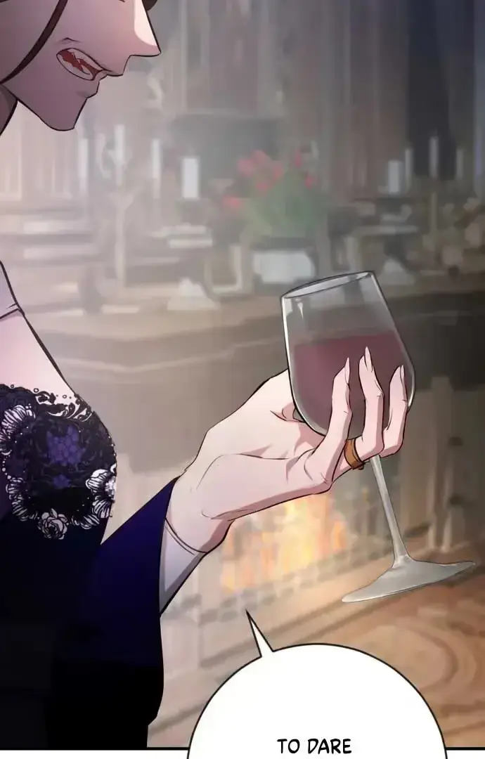 Read Behind Her Highness’s Smile chapter 1.3 image 113 on Lezhin