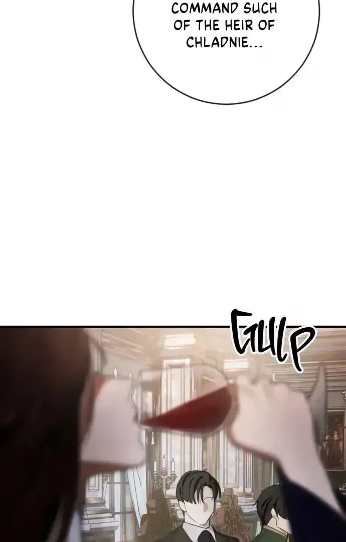 Read Behind Her Highness’s Smile chapter 1.3 image 114 on Lezhin