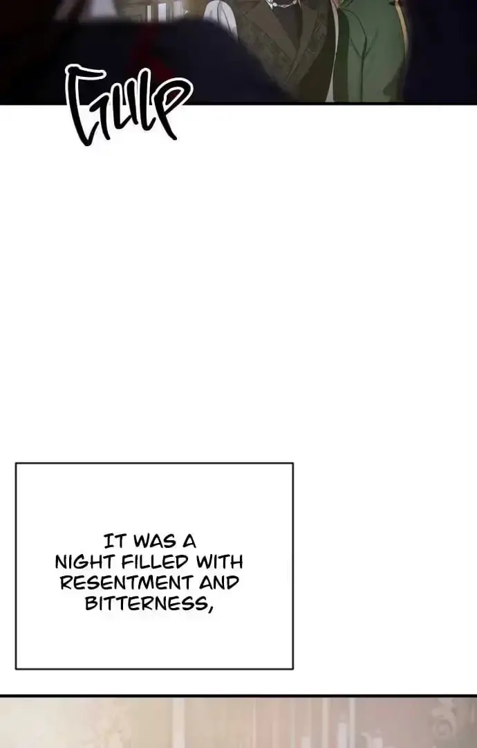 Read Behind Her Highness’s Smile chapter 1.3 image 115 on Lezhin