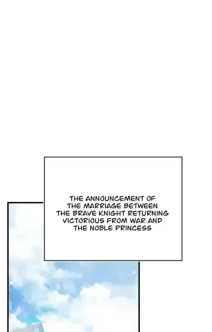 Read Behind Her Highness’s Smile chapter 1.3 image 120 on Lezhin