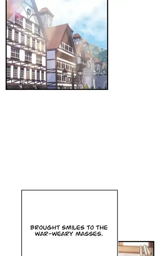 Read Behind Her Highness’s Smile chapter 1.3 image 121 on Lezhin