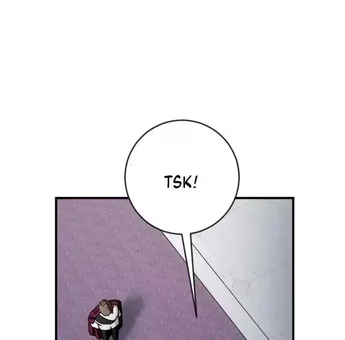 Read Behind Her Highness’s Smile chapter 1.3 image 136 on Lezhin