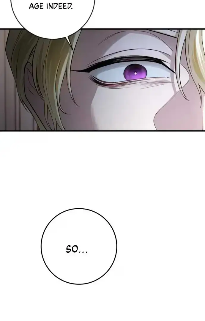 Read Behind Her Highness’s Smile chapter 1.3 image 14 on Lezhin