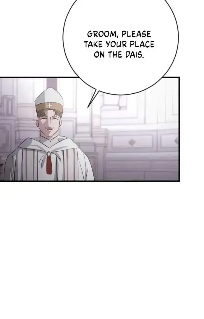 Read Behind Her Highness’s Smile chapter 1.3 image 140 on Lezhin