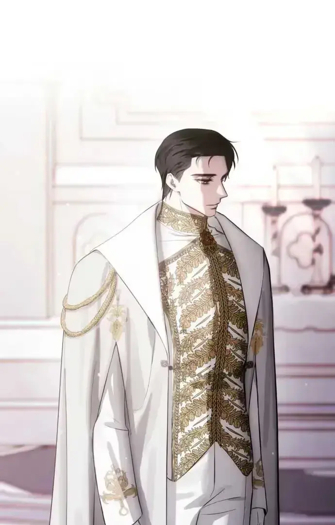 Read Behind Her Highness’s Smile chapter 1.3 image 141 on Lezhin