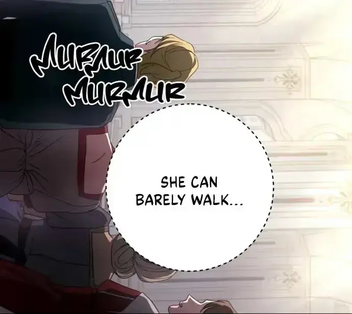 Read Behind Her Highness’s Smile chapter 1.3 image 148 on Lezhin