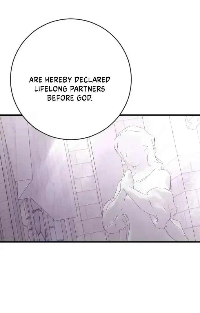 Read Behind Her Highness’s Smile chapter 1.3 image 155 on Lezhin