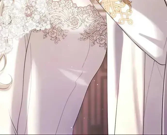 Read Behind Her Highness’s Smile chapter 1.3 image 159 on Lezhin