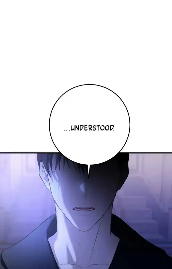 Read Behind Her Highness’s Smile chapter 1.3 image 164 on Lezhin