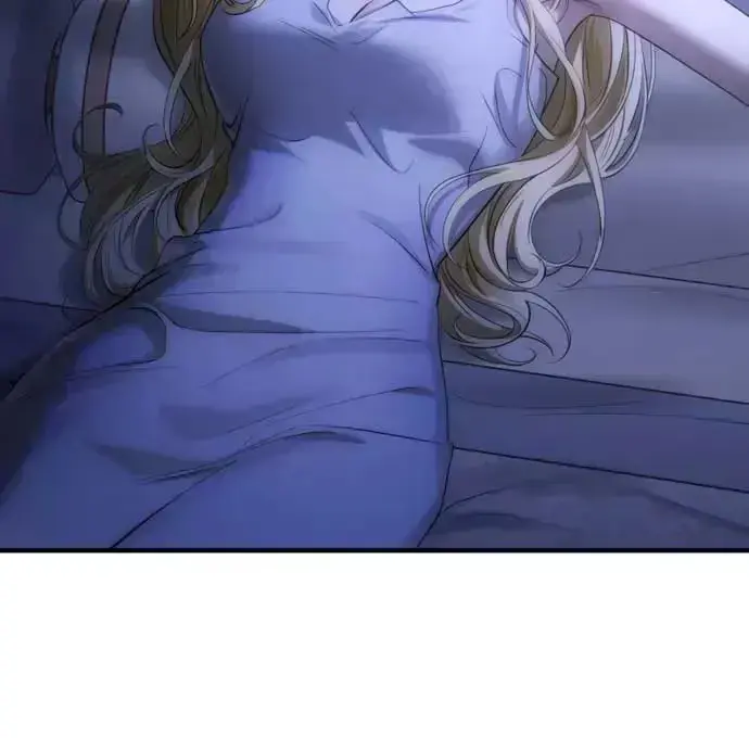 Read Behind Her Highness’s Smile chapter 1.3 image 168 on Lezhin