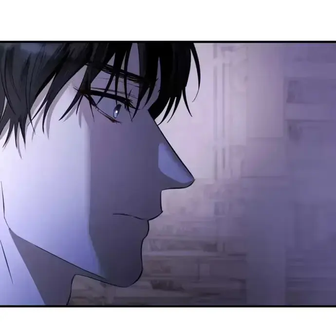 Read Behind Her Highness’s Smile chapter 1.3 image 169 on Lezhin