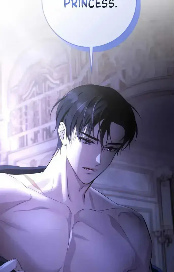 Read Behind Her Highness’s Smile chapter 1.3 image 174 on Lezhin