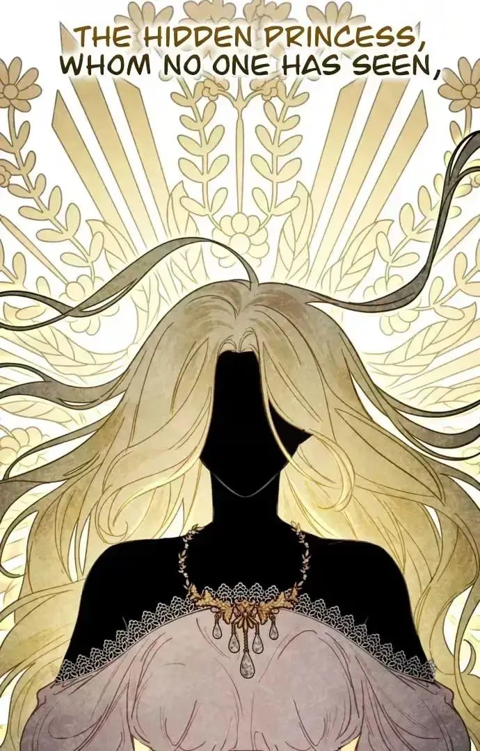 Read Behind Her Highness’s Smile chapter 1.3 image 19 on Lezhin