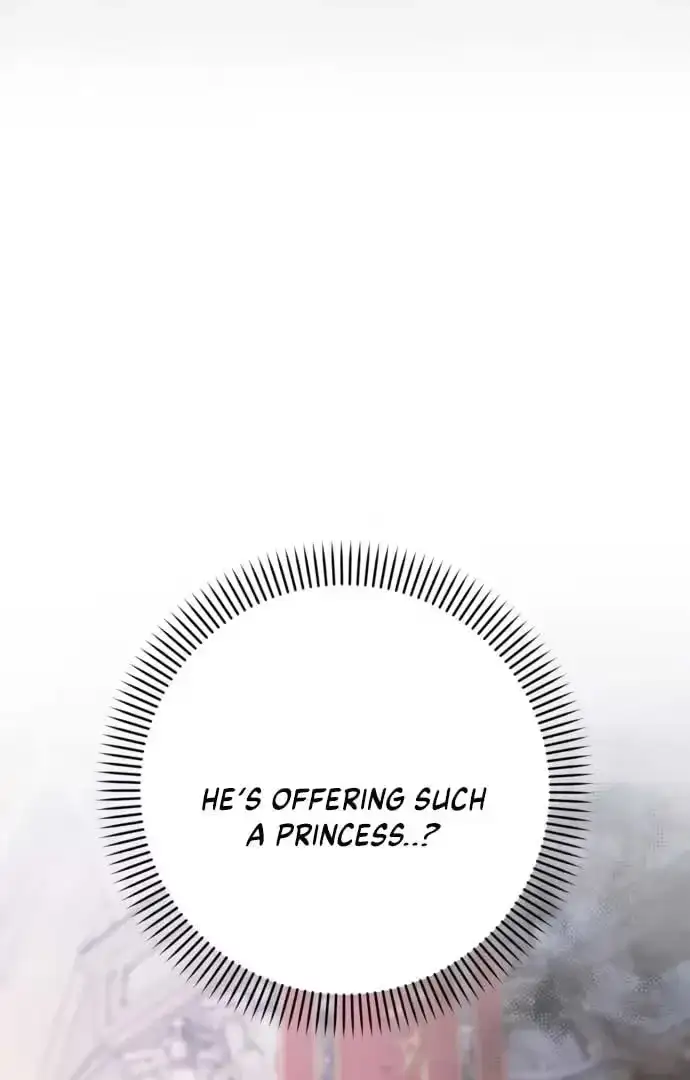 Read Behind Her Highness’s Smile chapter 1.3 image 21 on Lezhin