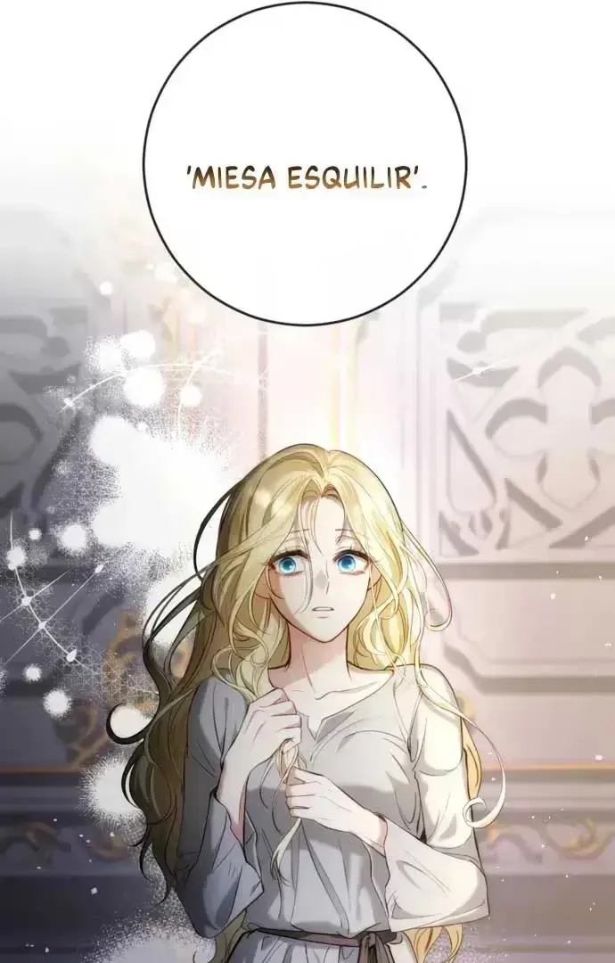 Read Behind Her Highness’s Smile chapter 1.3 image 28 on Lezhin