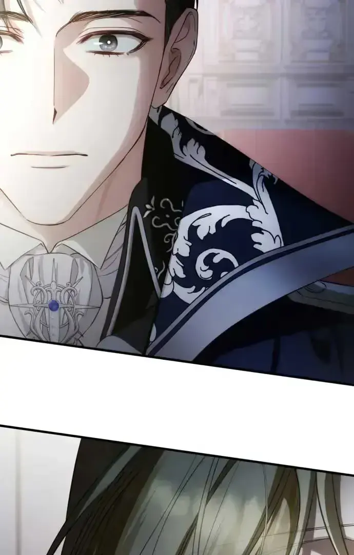 Read Behind Her Highness’s Smile chapter 1.3 image 31 on Lezhin
