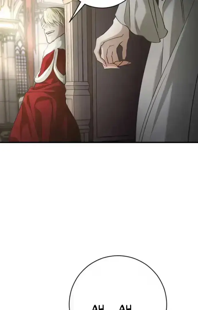 Read Behind Her Highness’s Smile chapter 1.3 image 34 on Lezhin