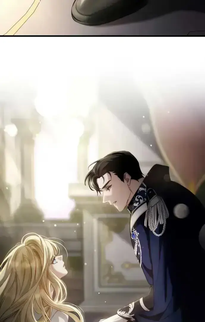 Read Behind Her Highness’s Smile chapter 1.3 image 53 on Lezhin