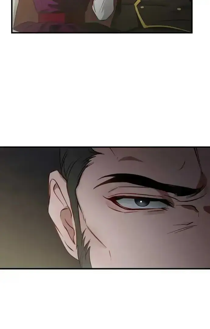 Read Behind Her Highness’s Smile chapter 1.3 image 74 on Lezhin
