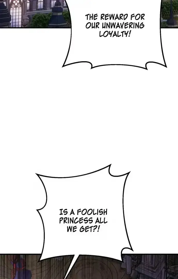 Read Behind Her Highness’s Smile chapter 1.3 image 82 on Lezhin