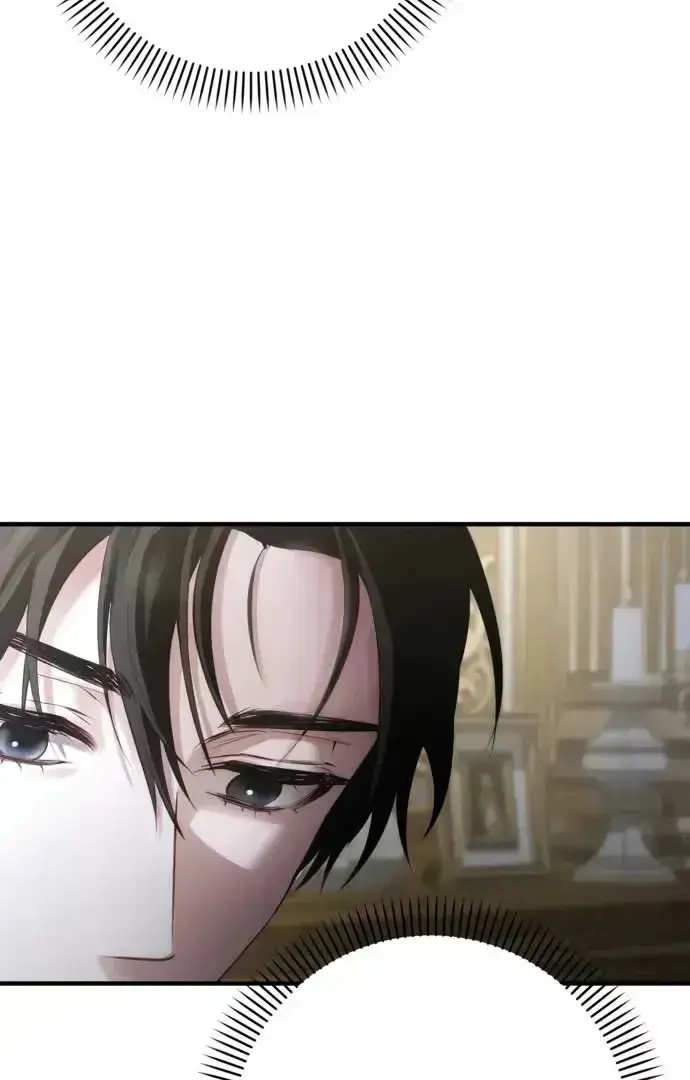 Read Behind Her Highness’s Smile chapter 1.3 image 85 on Lezhin