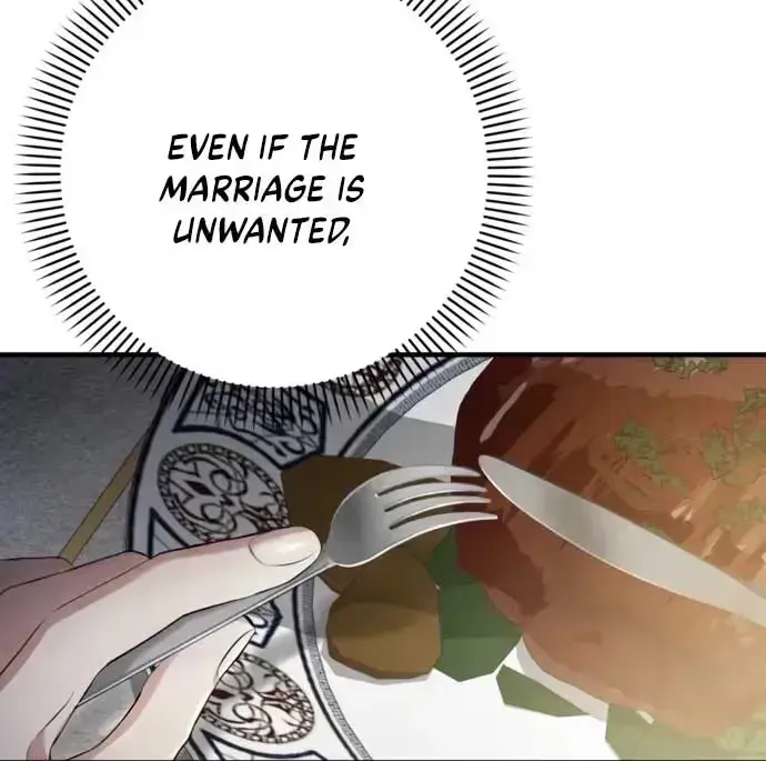 Read Behind Her Highness’s Smile chapter 1.3 image 87 on Lezhin