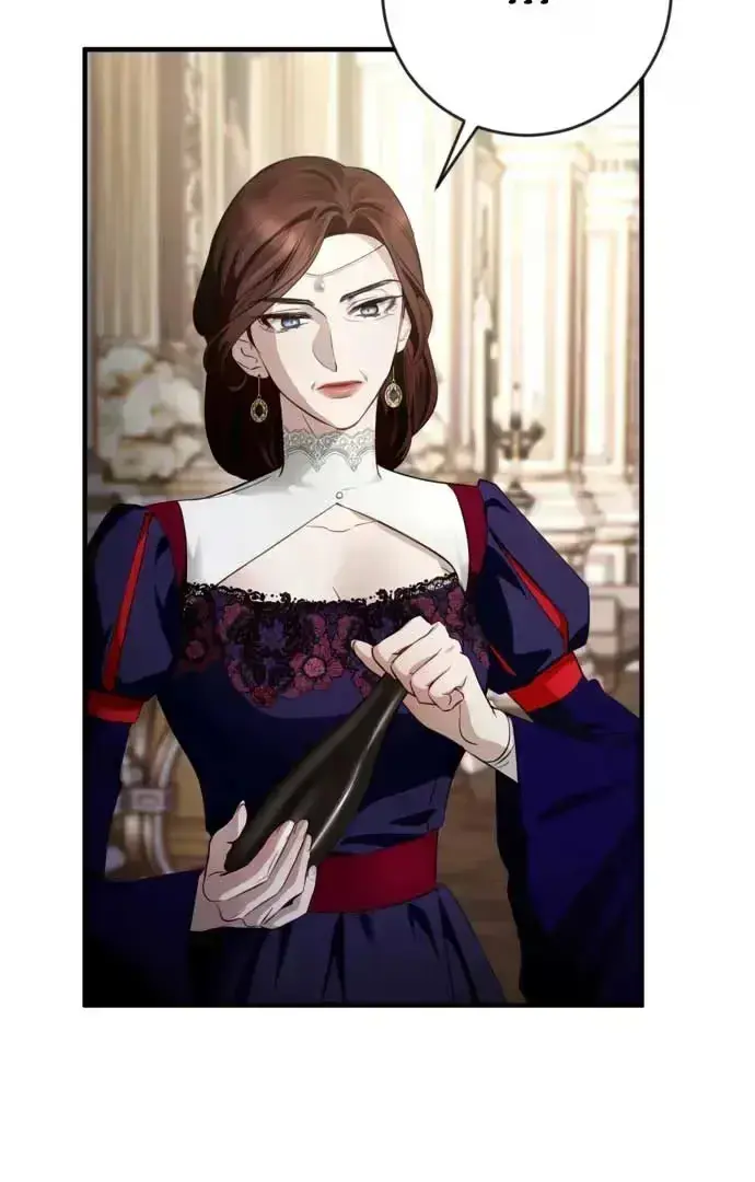 Read Behind Her Highness’s Smile chapter 1.3 image 95 on Lezhin