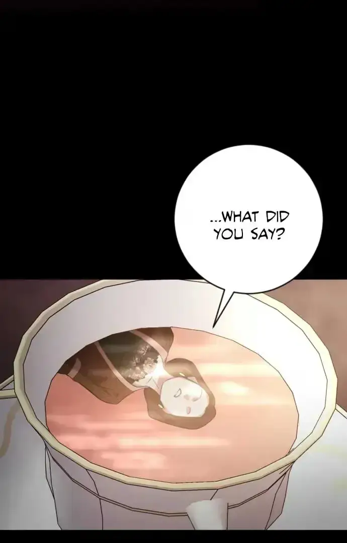 Read Behind Her Highness’s Smile chapter 1.3 image 98 on Lezhin