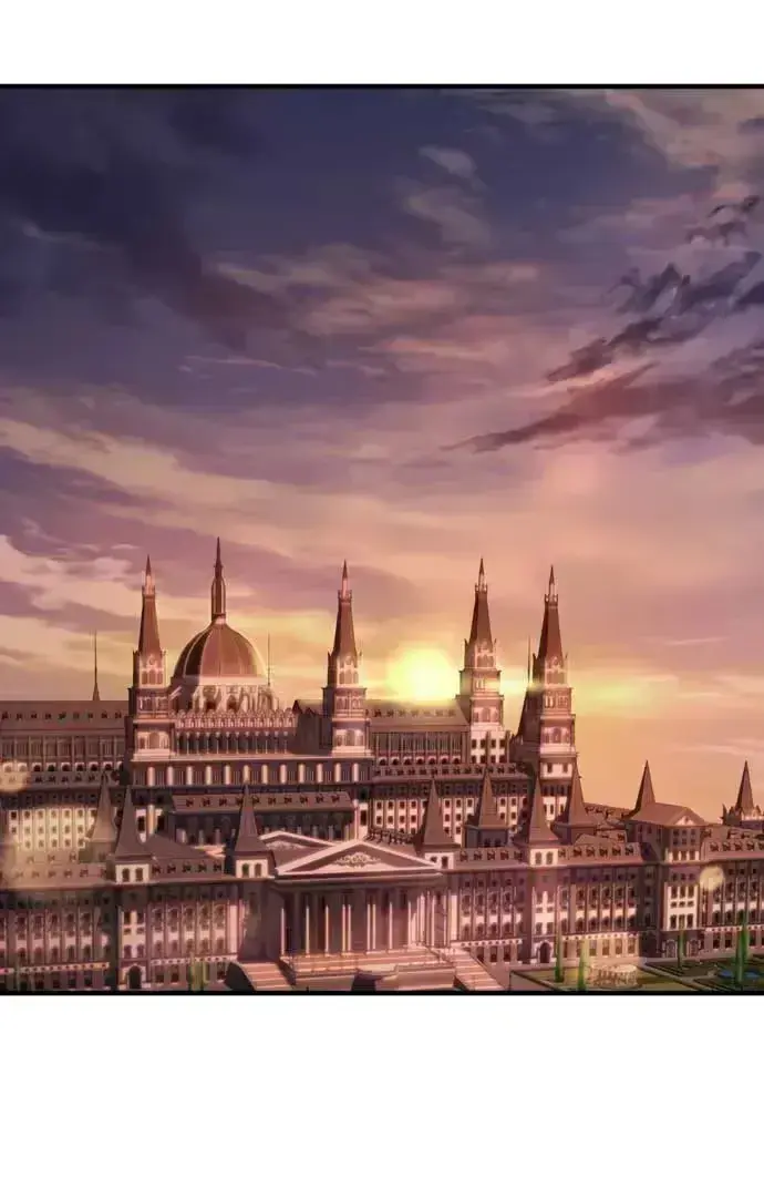 Read Behind Her Highness’s Smile chapter 1.4 image 1 on Lezhin