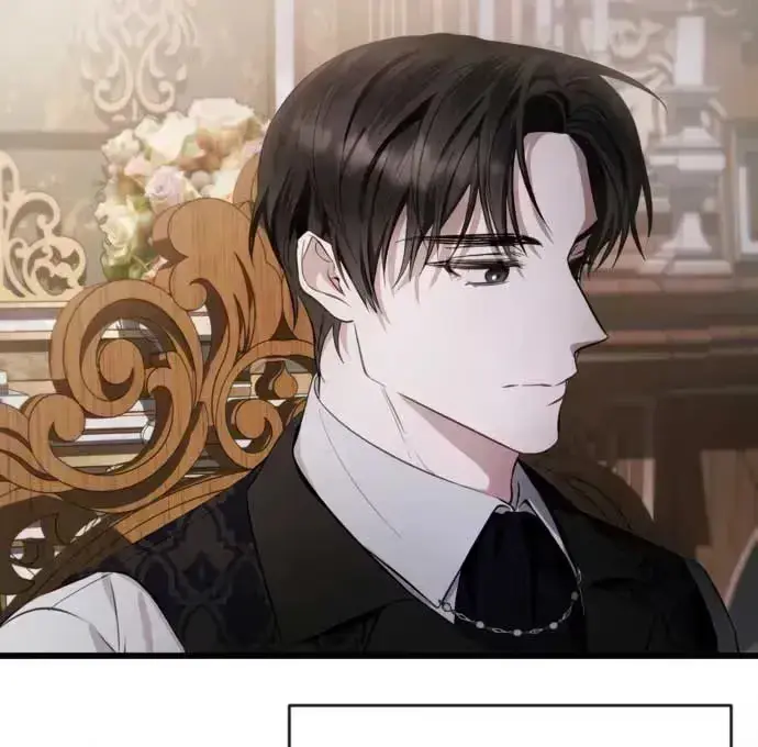 Read Behind Her Highness’s Smile chapter 1.4 image 116 on Lezhin