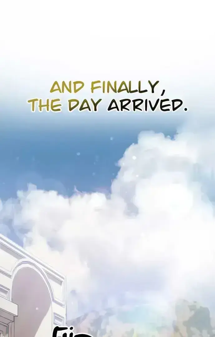 Read Behind Her Highness’s Smile chapter 1.4 image 118 on Lezhin