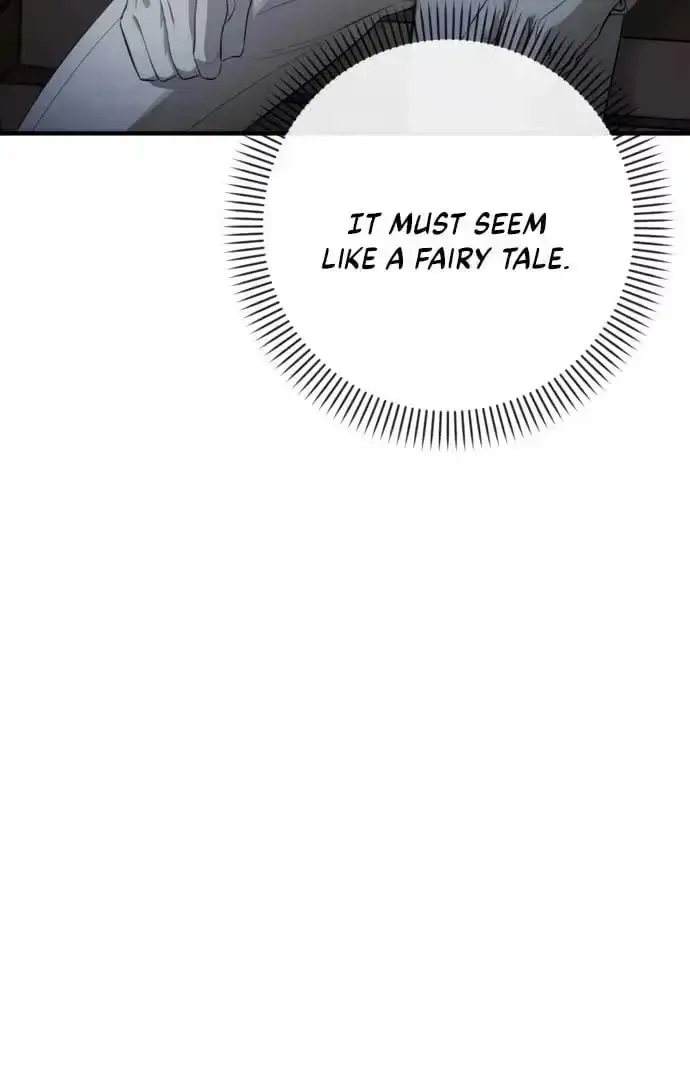 Read Behind Her Highness’s Smile chapter 1.4 image 125 on Lezhin