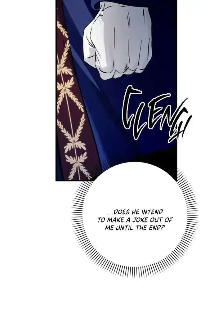 Read Behind Her Highness’s Smile chapter 1.4 image 135 on Lezhin