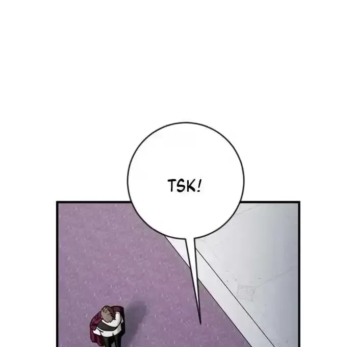 Read Behind Her Highness’s Smile chapter 1.4 image 136 on Lezhin